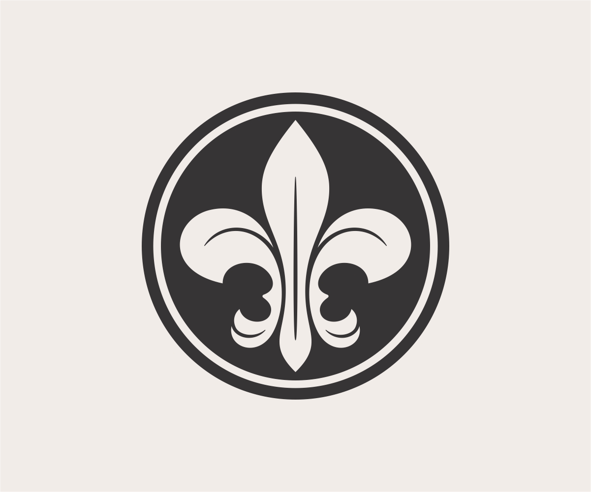 Logo Design by rdpk for this project | Design #32596704