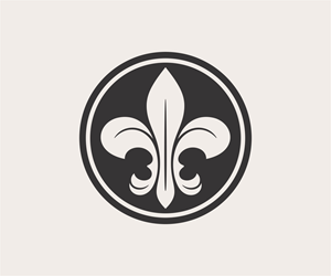 Logo Design by rdpk for this project | Design: #32596704