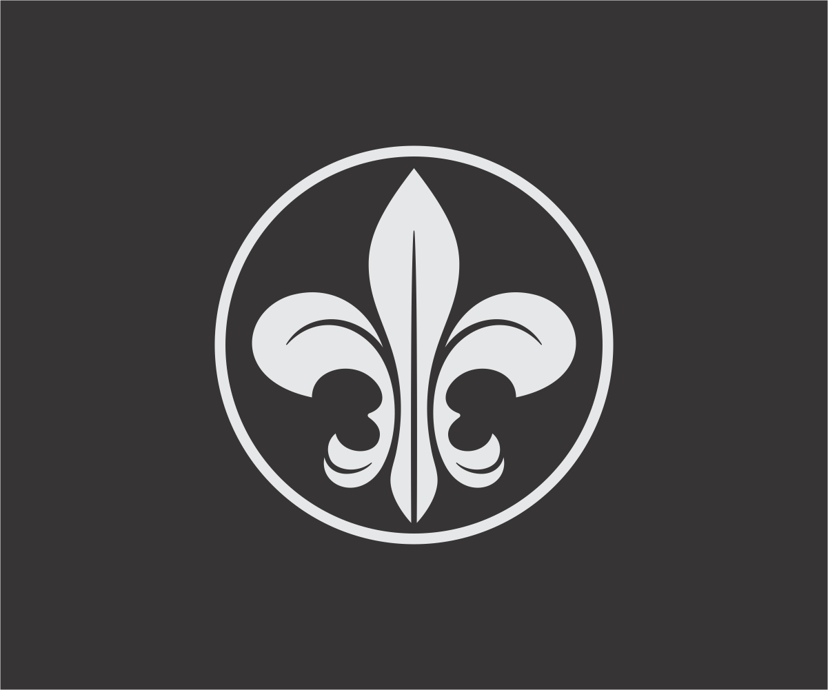 Logo Design by rdpk for this project | Design #32596816