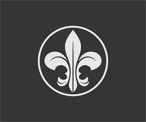 Logo Design by rdpk for this project | Design: #32596816