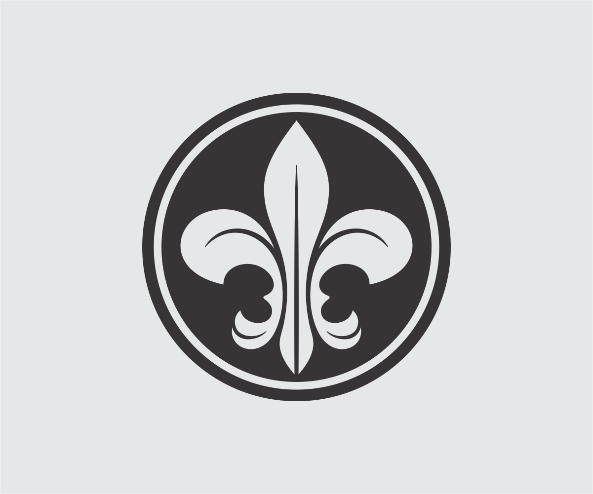 Logo Design by rdpk for this project | Design #32596817