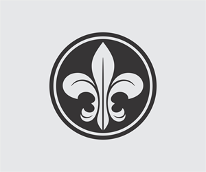 Logo Design by rdpk for this project | Design: #32596817