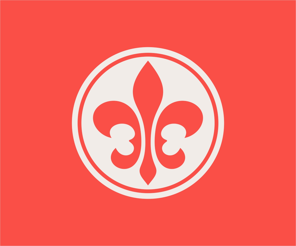 Logo Design by rdpk for this project | Design #32596916