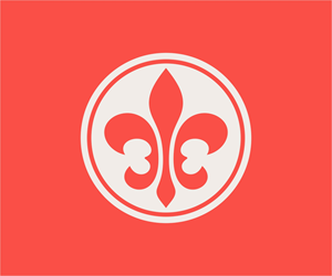 Logo Design by rdpk for this project | Design: #32596916