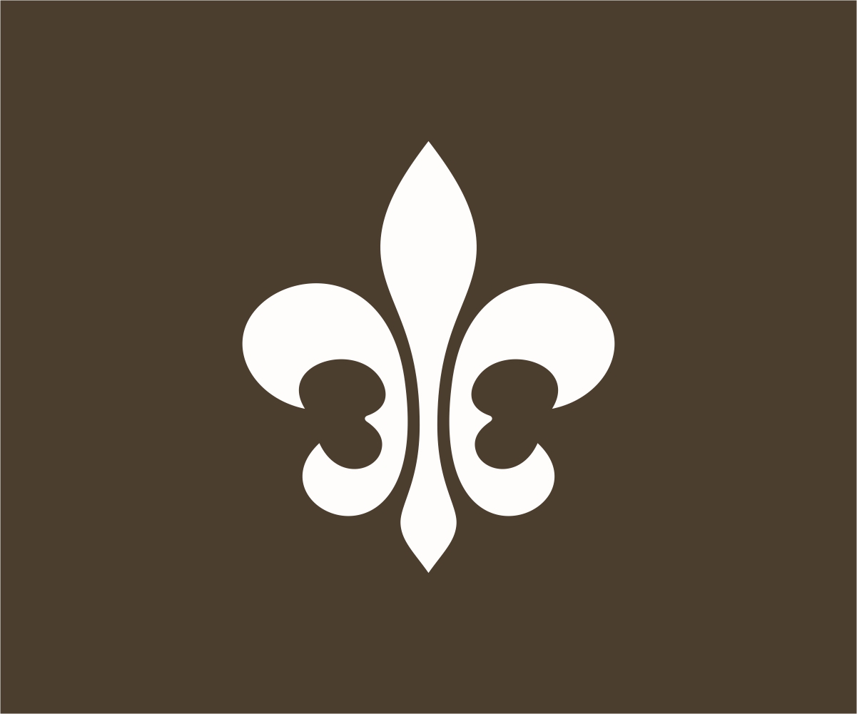 Logo Design by rdpk for this project | Design #32596935