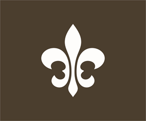 Logo Design by rdpk for this project | Design: #32596935