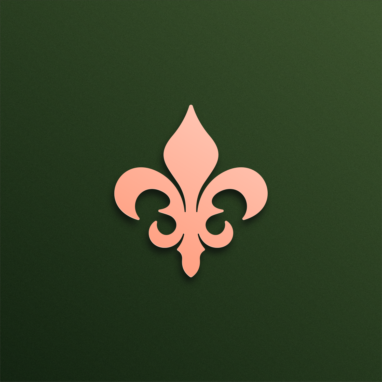 Logo Design by tim jago for this project | Design #32563541