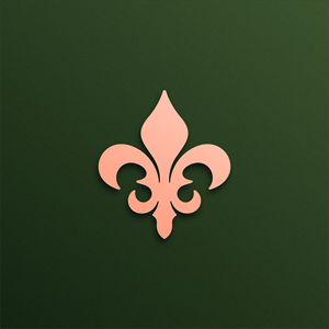 Logo Design by tim jago for this project | Design: #32563541