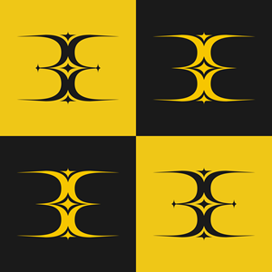 Logo Design by JunioDesign