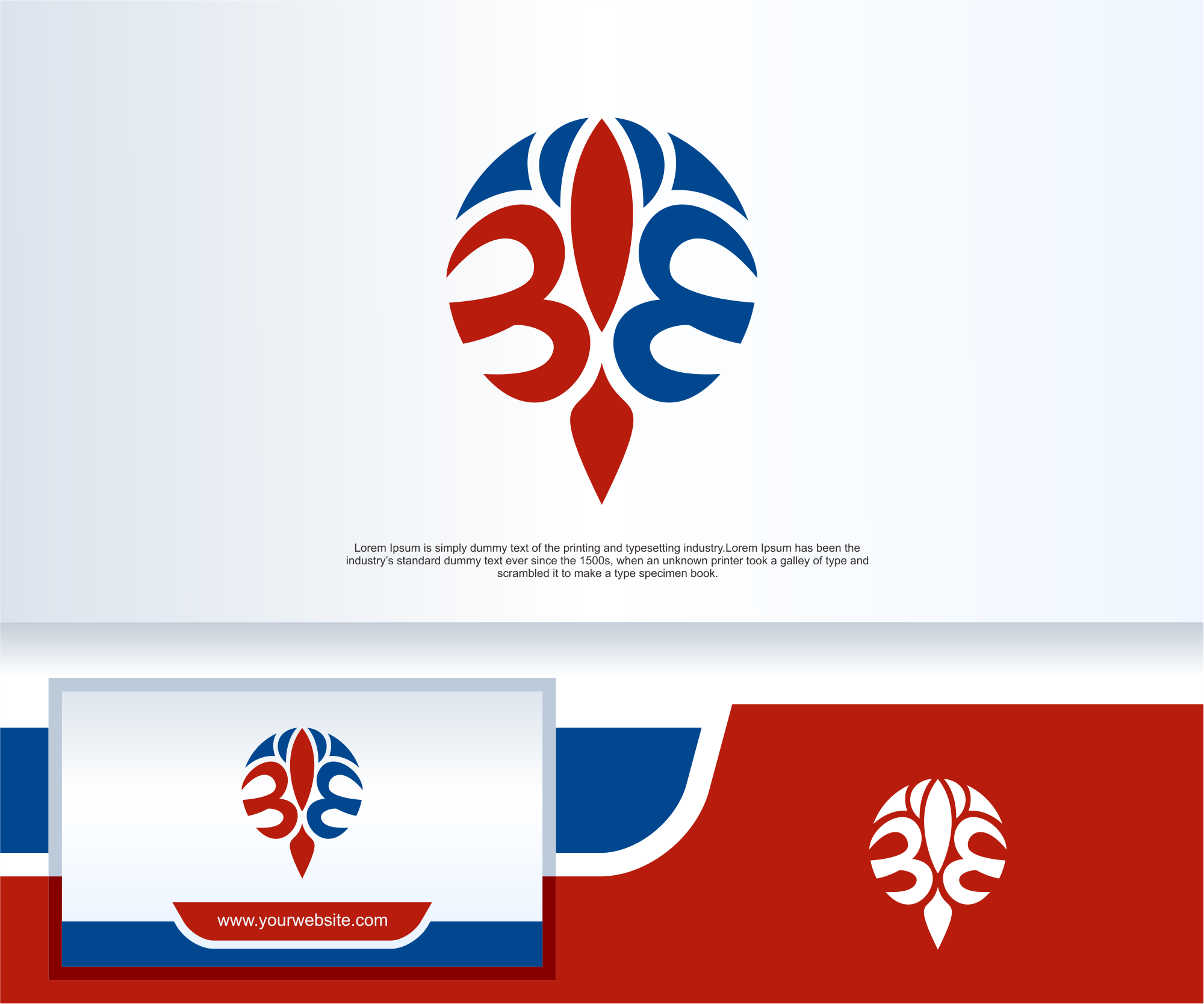 Logo Design by Apache Kretek for this project | Design #32565287