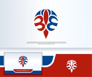 Logo Design by Apache Kretek for this project | Design: #32565287