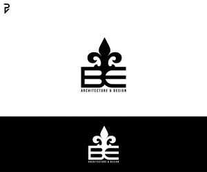 Logo Design by poisonvectors for this project | Design: #32576602