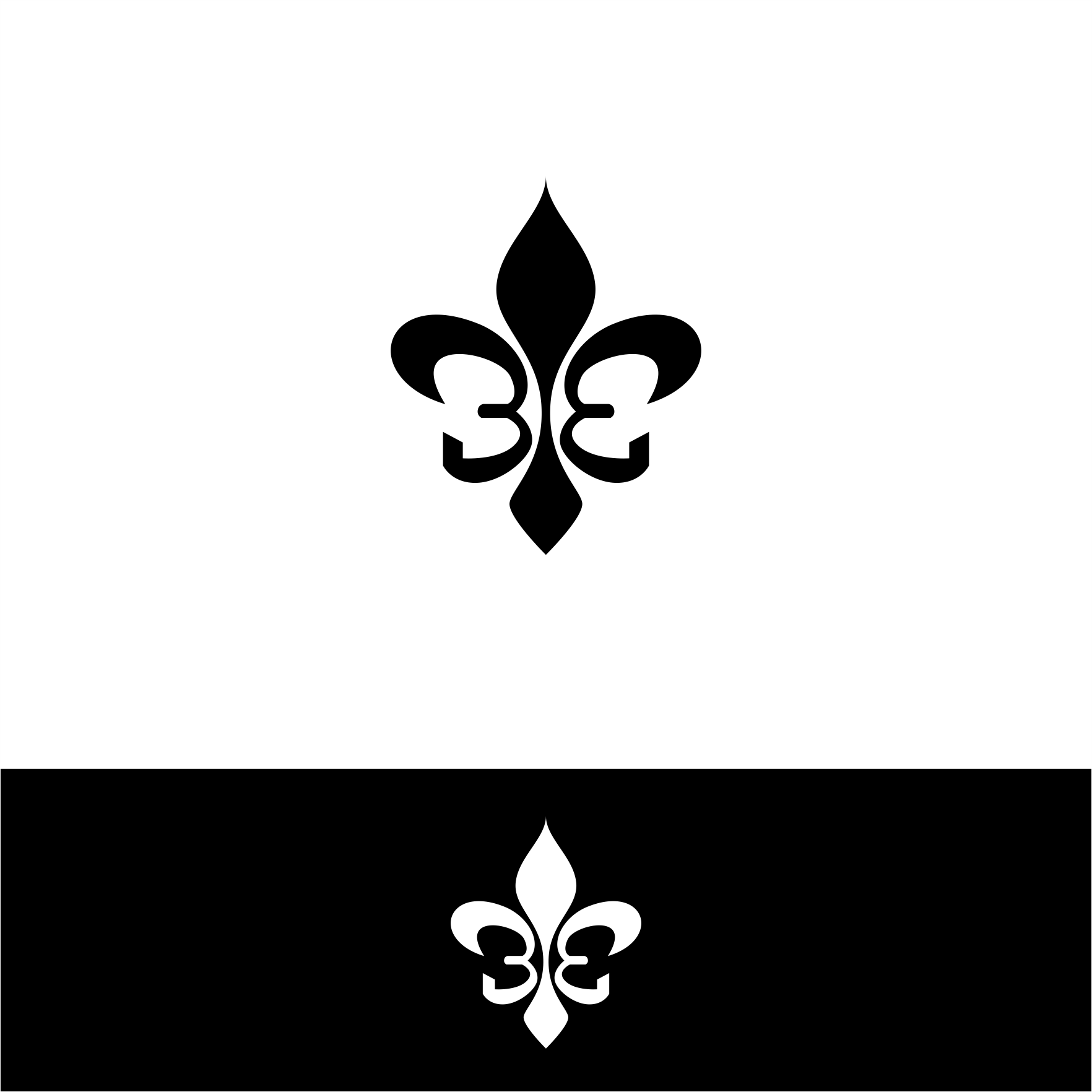 Logo Design by Arham Hidayat for this project | Design #32573531