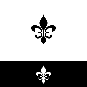 Logo Design by Arham Hidayat for this project | Design: #32573531