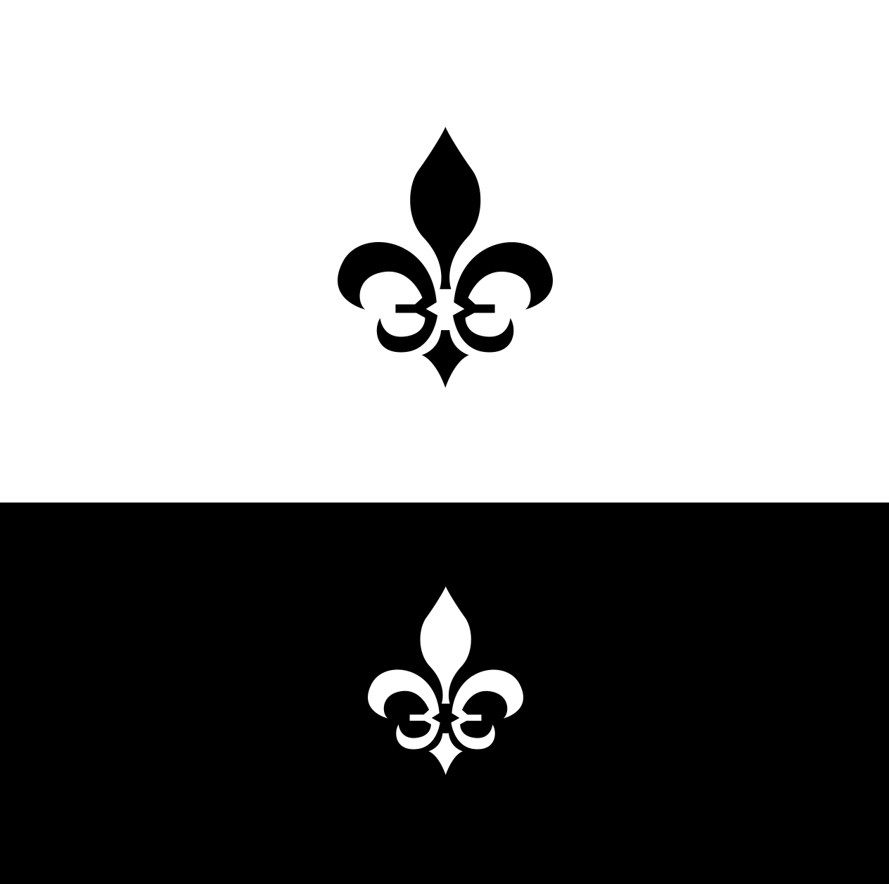 Diseño de Logo por BehindSymbols para este proyecto | Diseño #32573861