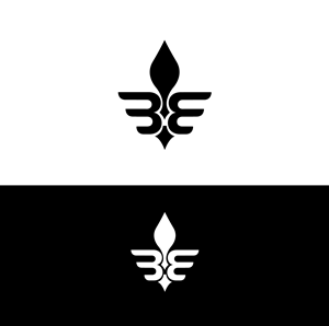 Logo Design by BehindSymbols for this project | Design: #32573894