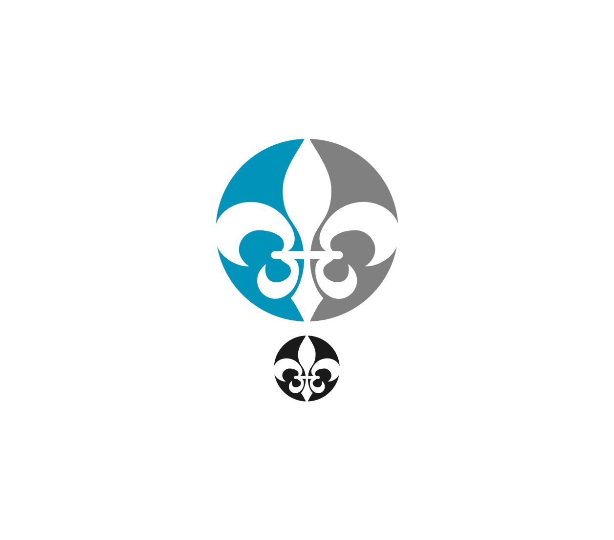 Logo Design by zheniii for this project | Design #32597769