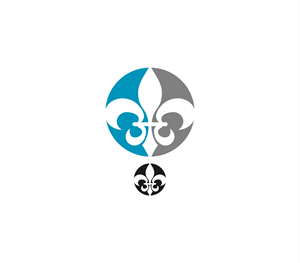 Logo Design by zheniii