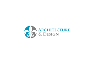Logo Design by zheniii for this project | Design: #32597791