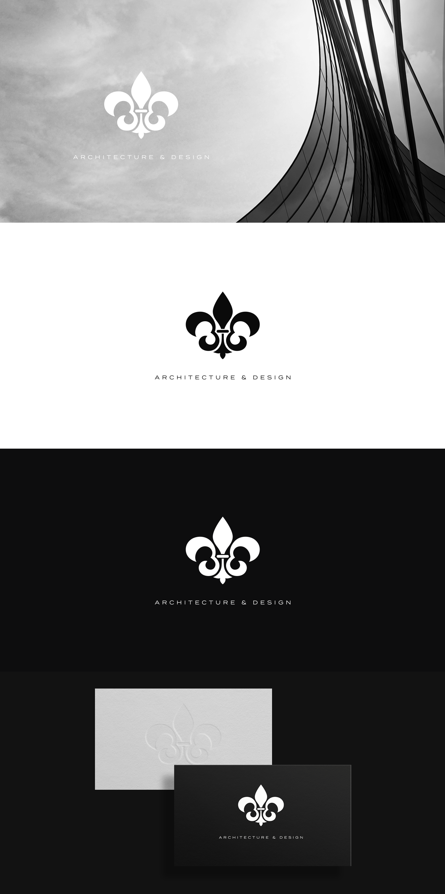 Logo Design by designbysy for this project | Design #32576281