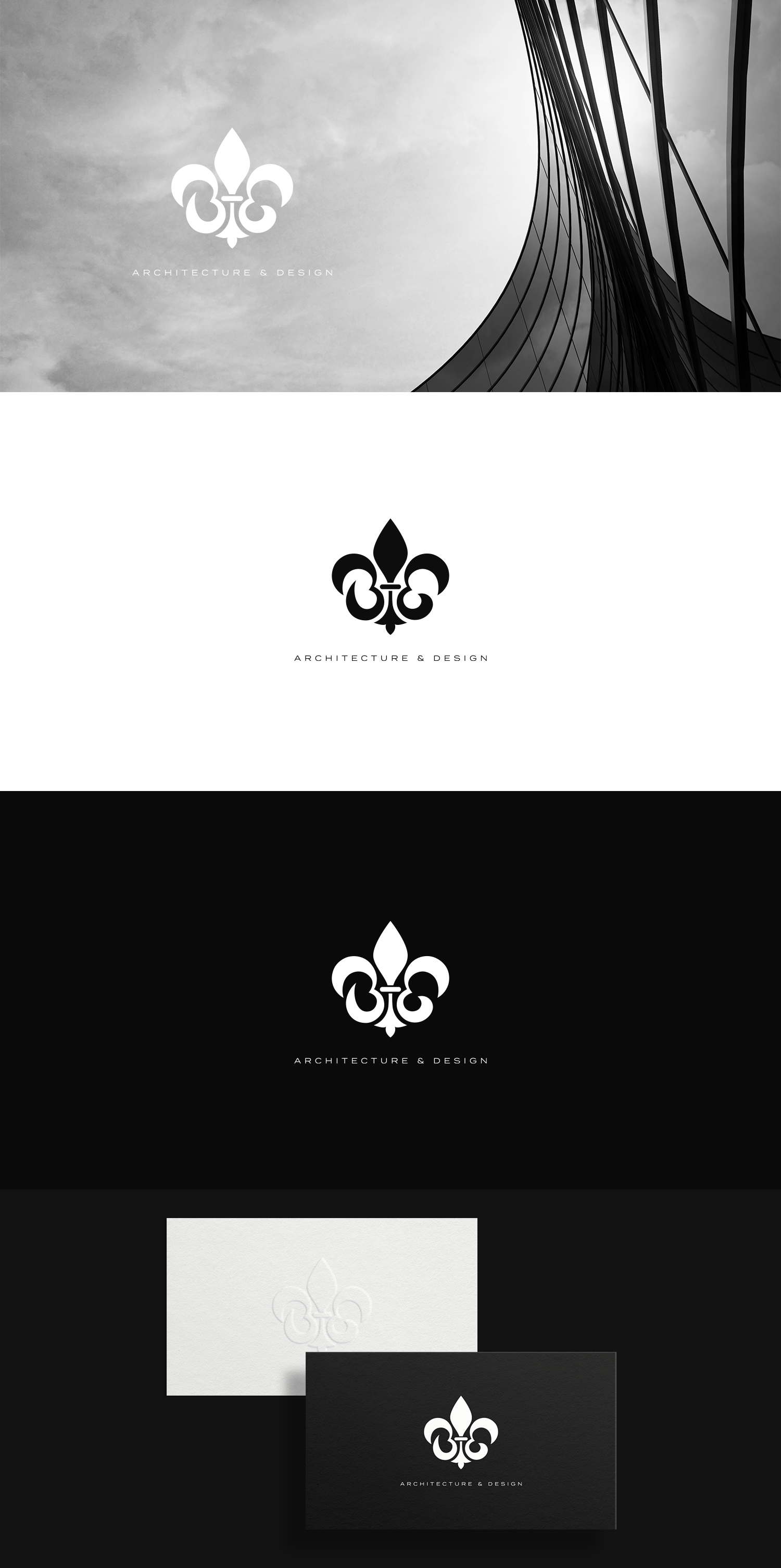 Logo Design by designbysy for this project | Design #32588044