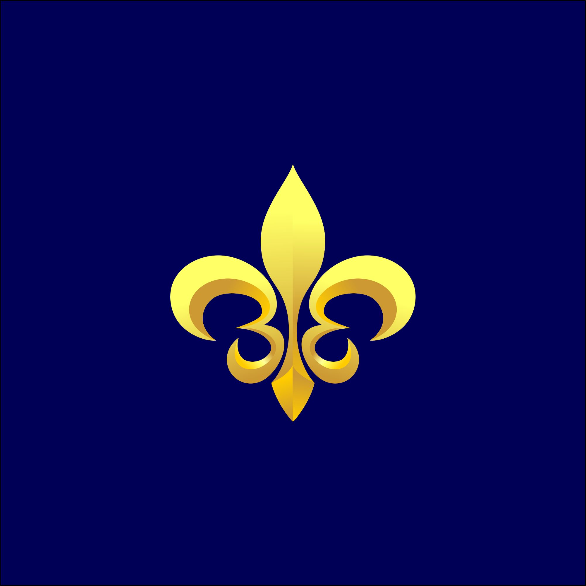 Design de Logo par agustian spades pour ce projet | Design #32592804