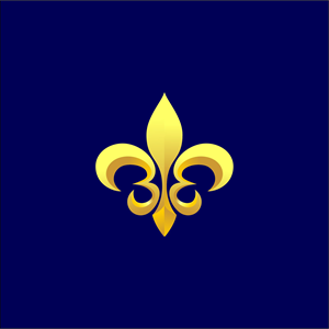 Logo Design by agustian spades for this project | Design: #32592804