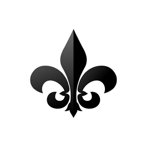 Logo Design by agustian spades for this project | Design: #32592806