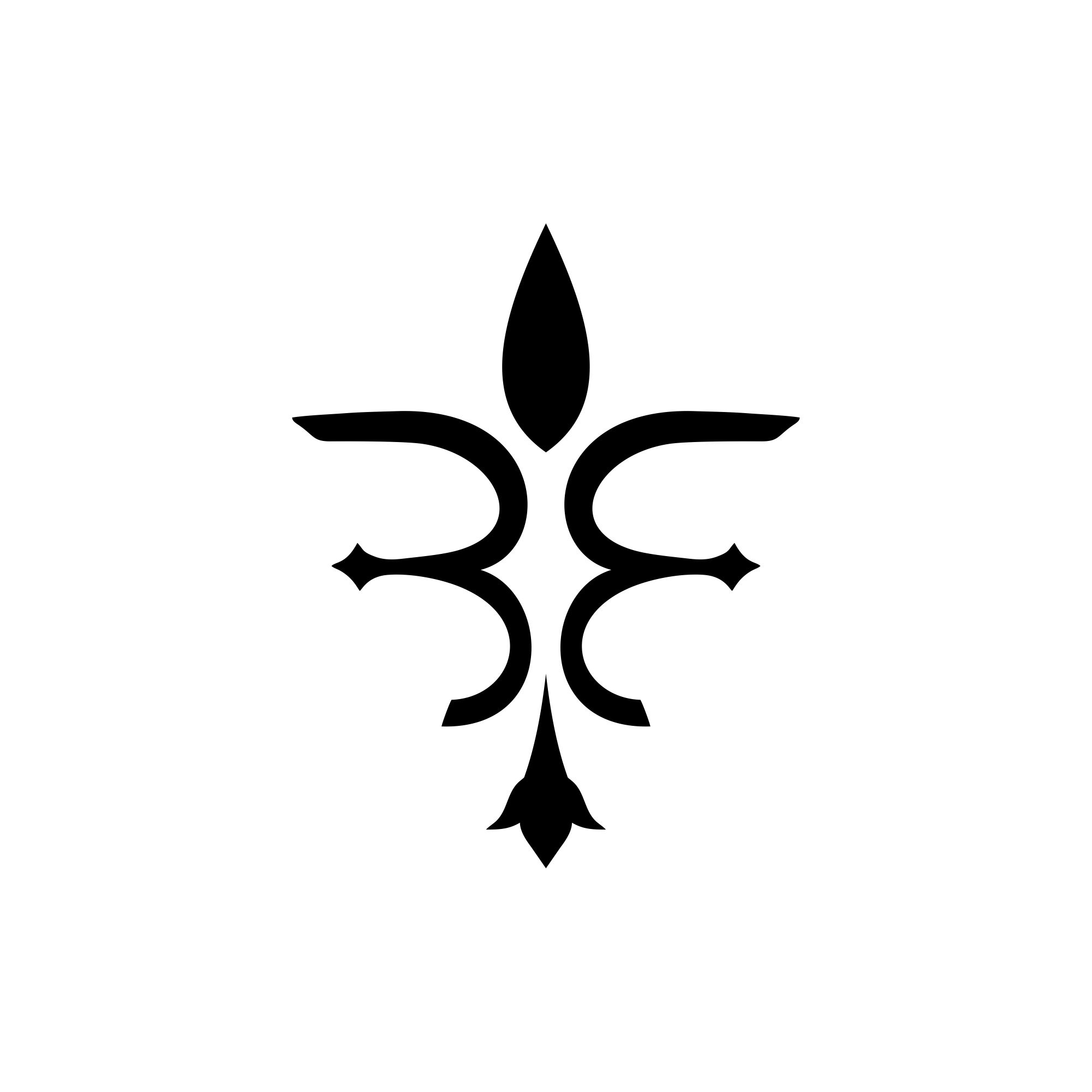 Design de Logo par agustian spades pour ce projet | Design #32594178