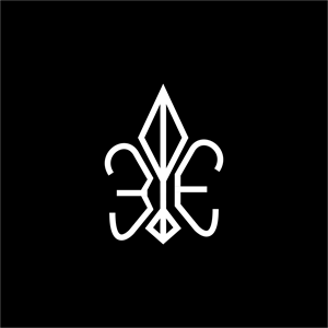 Logo Design by agustian spades for this project | Design: #32594203