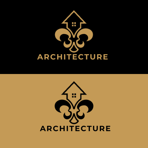 Logo Design by tz0n for this project | Design #32595546