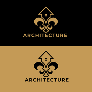 Logo Design by tz0n for this project | Design: #32595546