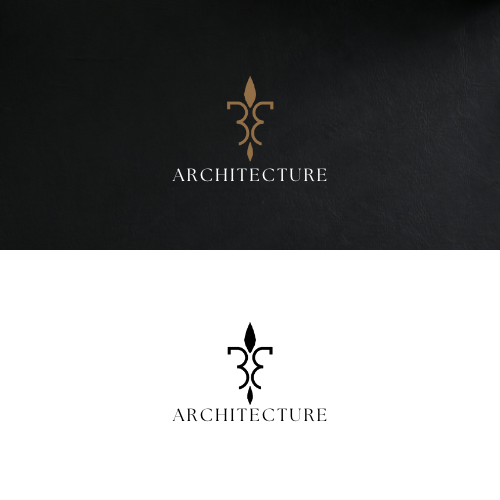Logo Design by tz0n for this project | Design #32595764