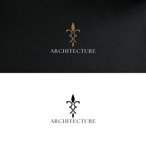Logo Design by tz0n for this project | Design: #32595764