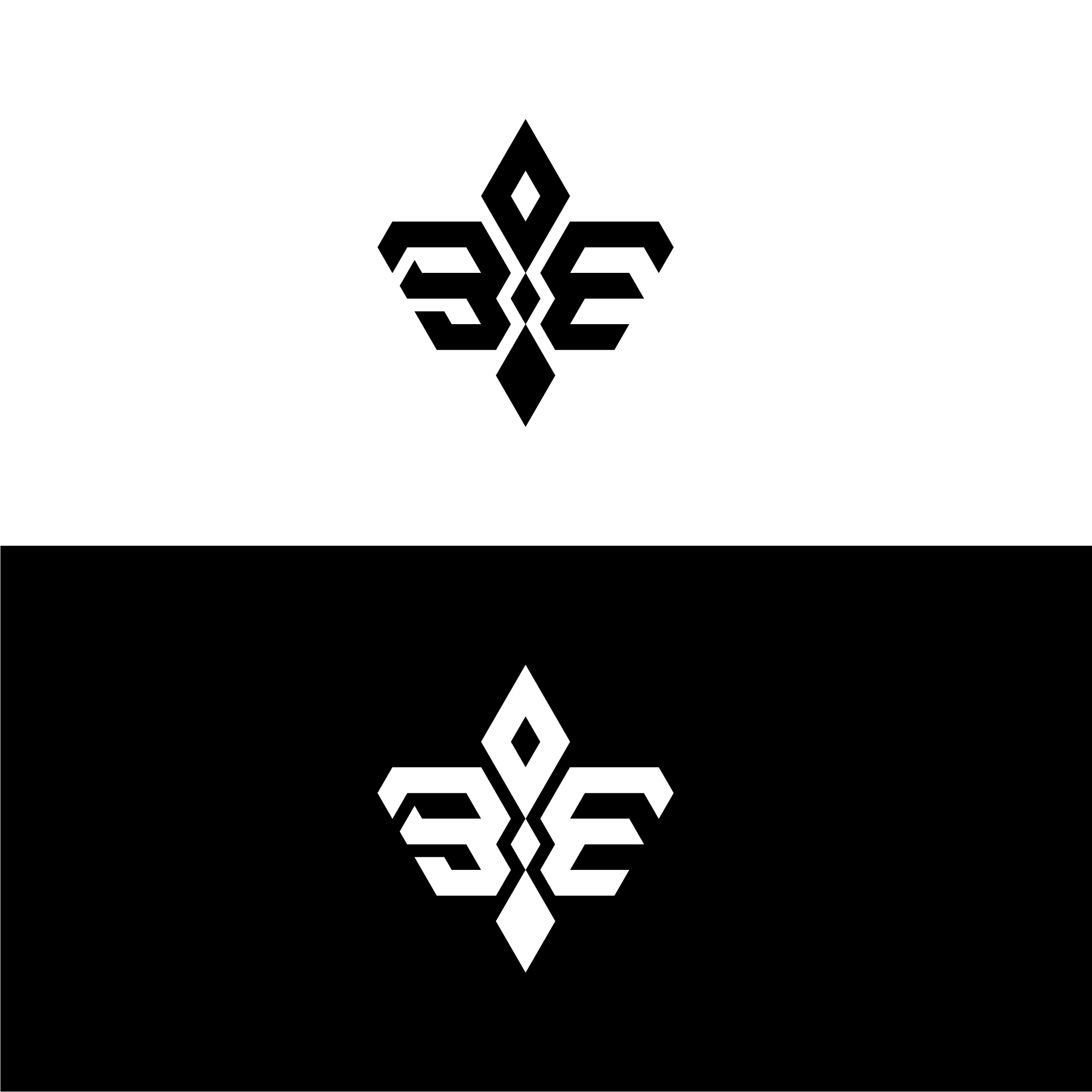 Logo Design by dicubit for this project | Design #32594872