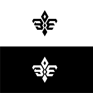 Logo Design by dicubit for this project | Design: #32594872