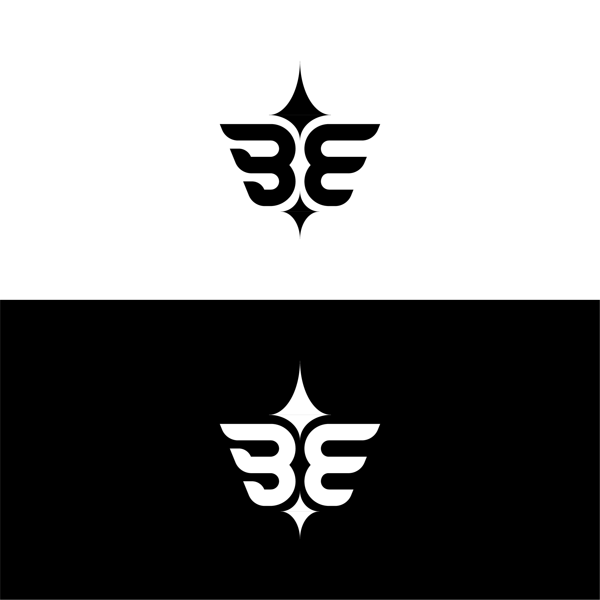 Logo Design by dicubit for this project | Design #32594874