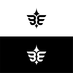 Logo Design by dicubit for this project | Design: #32594874