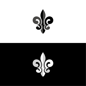 Logo Design by dicubit for this project | Design: #32594875