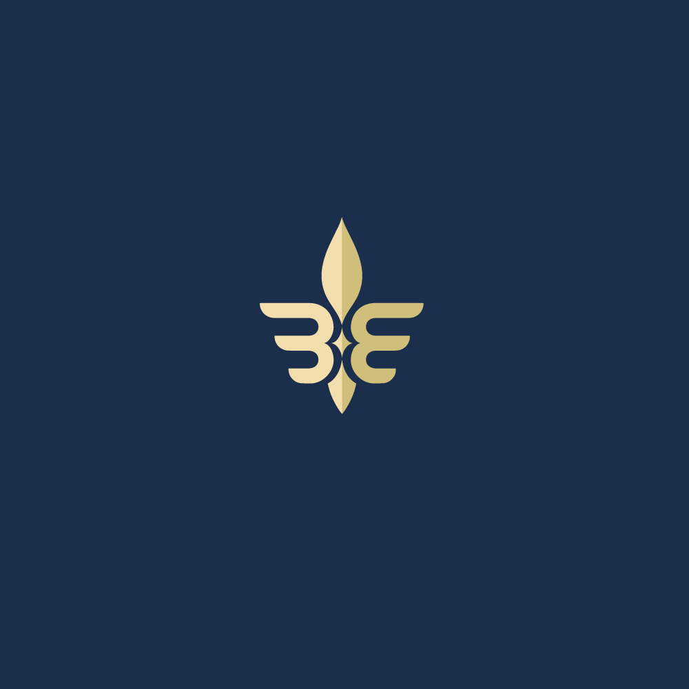 Diseño de Logo por Obi.K para este proyecto | Diseño #32582849