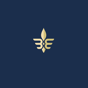 Diseño de Logo por Obi.K para este proyecto | Diseño: #32582849