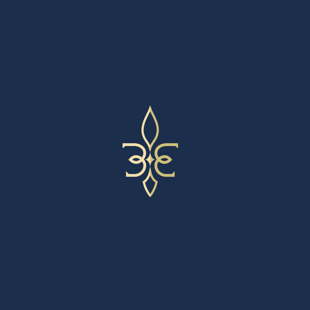 Logo Design by Obi.K for this project | Design #32583133