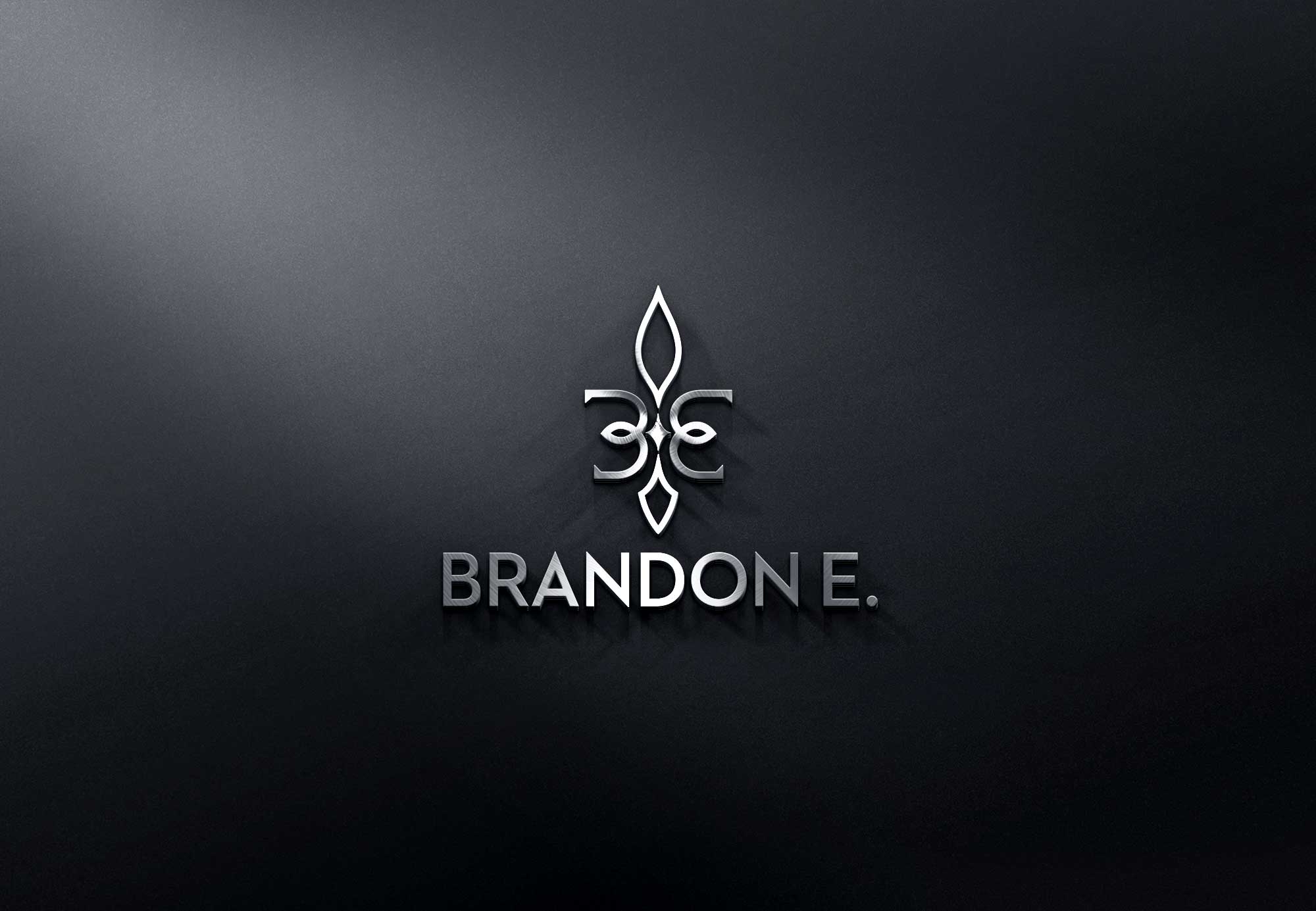 Logo Design by Obi.K for this project | Design #32585928