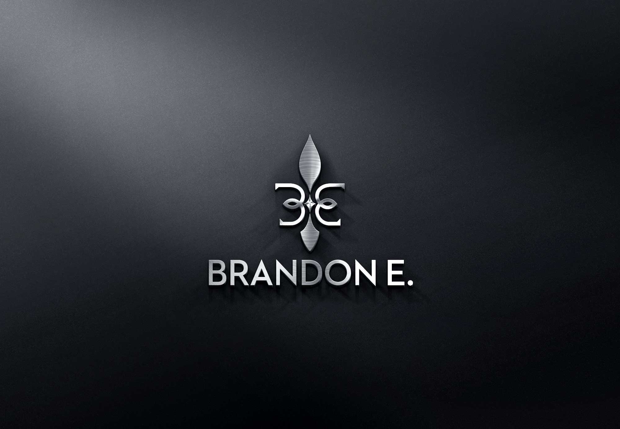 Logo Design by Obi.K for this project | Design #32586888