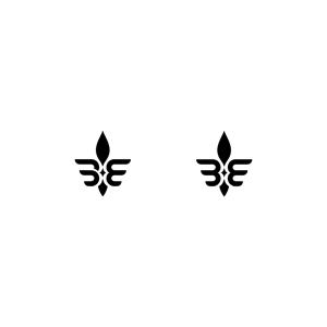 Logo Design by Obi.K for this project | Design: #32598008