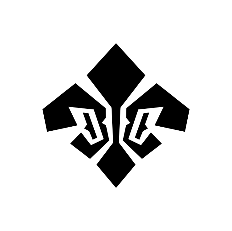 Logo-Design von awa_pranata für dieses Projekt | Design #32571124
