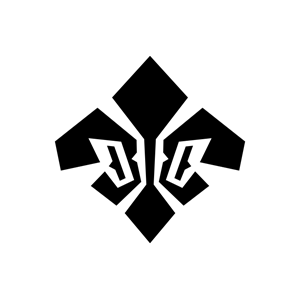 Logo Design by awa_pranata