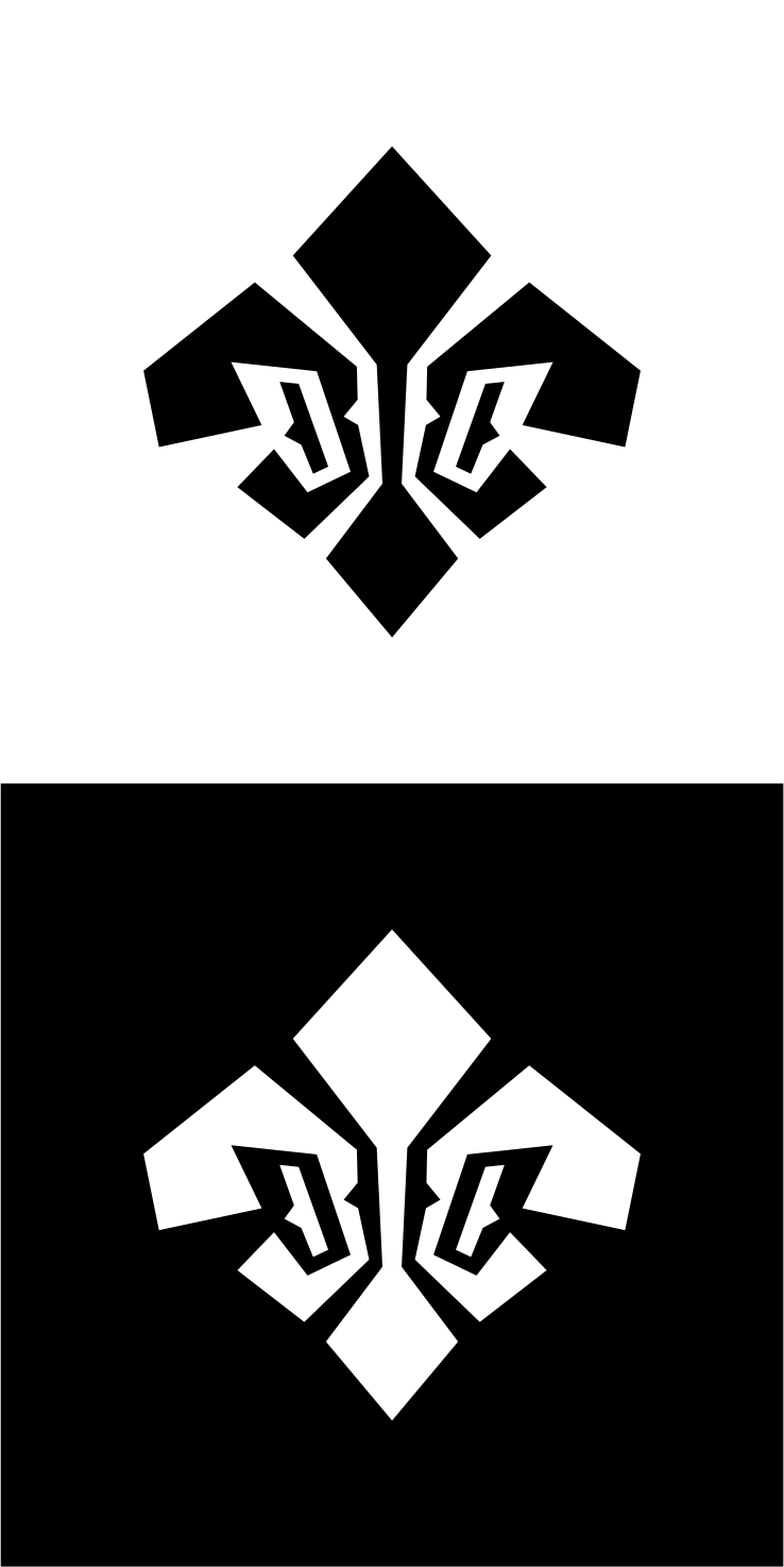 Logo Design by awa_pranata for this project | Design #32571125