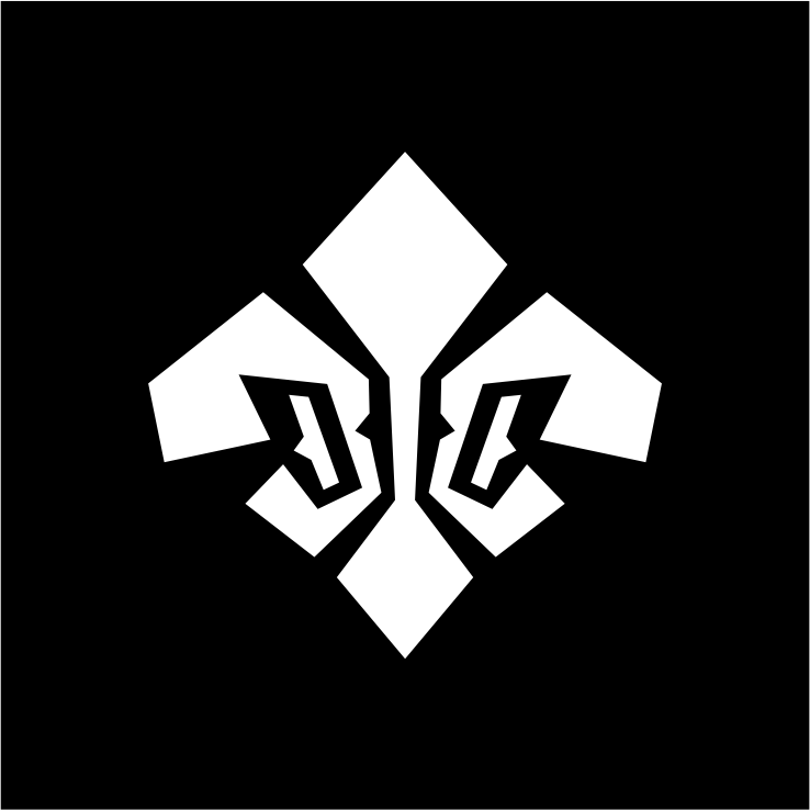 Logo Design by awa_pranata for this project | Design #32571126