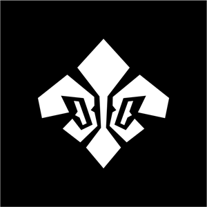 Logo Design by awa_pranata for this project | Design: #32571126